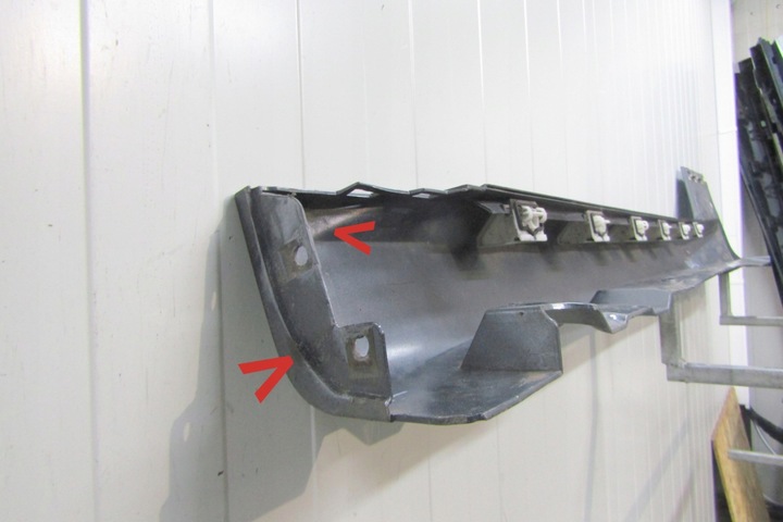 фото №9, Планка порогова права audi tts tt s-line 8s0 14-18