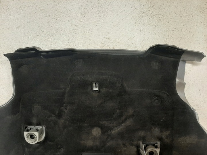 фото №10, Audi a4 b8 v6 захист кришка двигуна 059103925bg