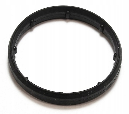 фото №1, Прокладка коллектора ssąc. renault