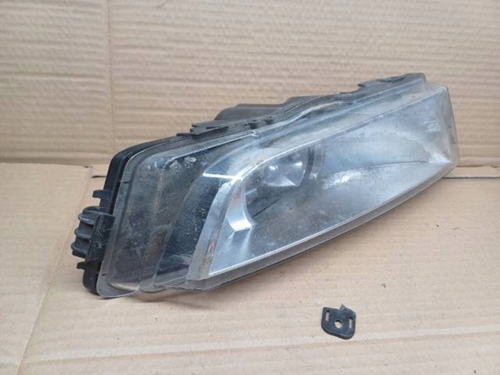 фото №7, Skoda octavia 3 iii галоген левый 5e0941701d