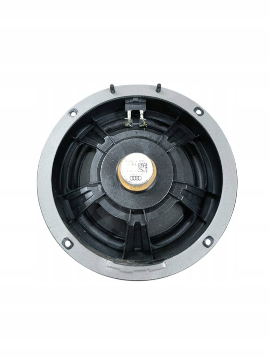 фото №5, Audi q5 sq5 2013 з спереду динамік двері передніх