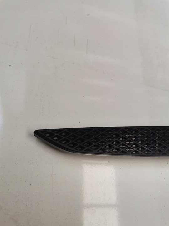 фото №12, Планка решітка фара бампера ліва kuga 13-20 _ 5228799 _cv44-8229-aa