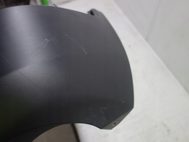 фото №9, Бампер задний opel mokka x 16- 475498858 4 pdc