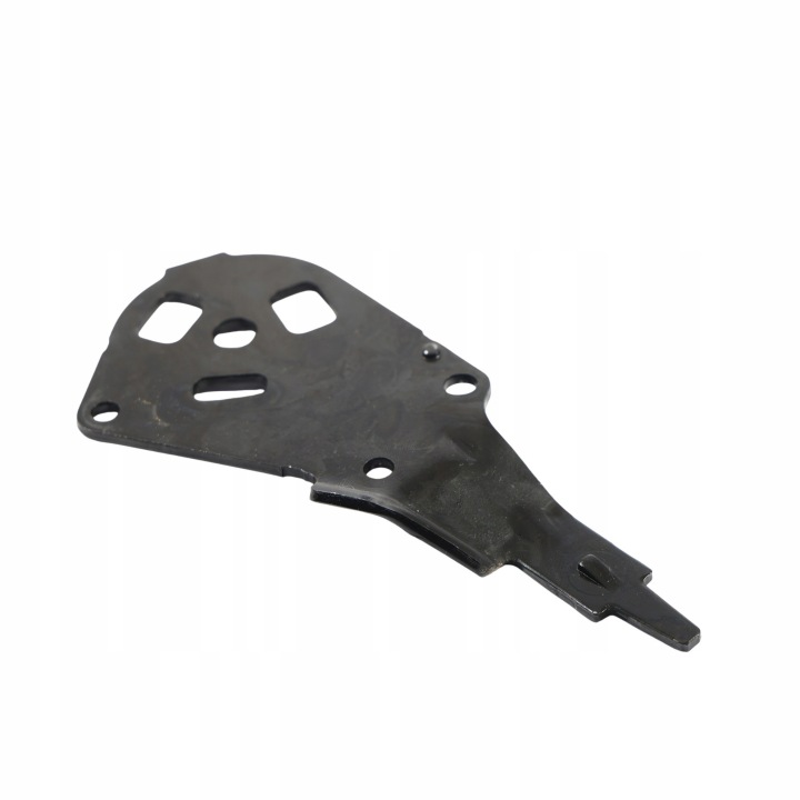 фото №11, Audi a3 8v a4 b8 a5 8t ручка регулировка сиденья правое перед 8t0881094