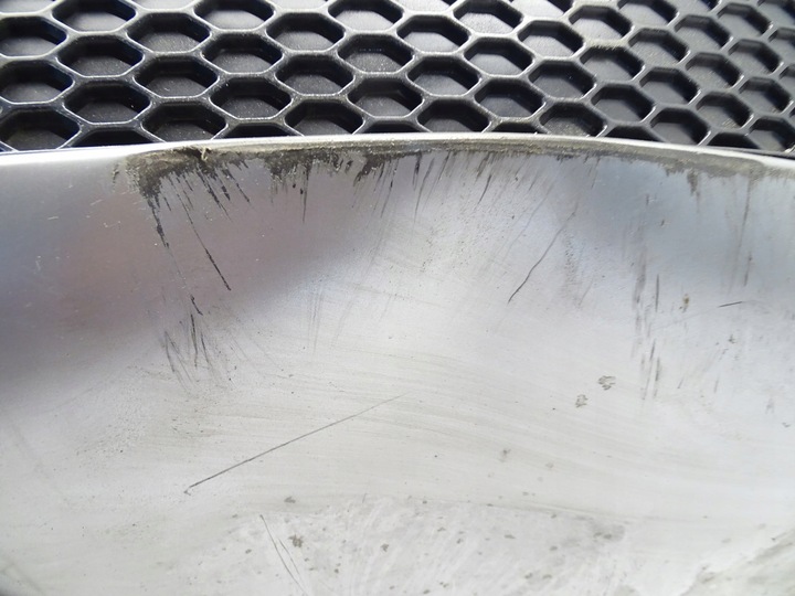 фото №10, Kpl бампер зад задній audi q5 8r sline s-line