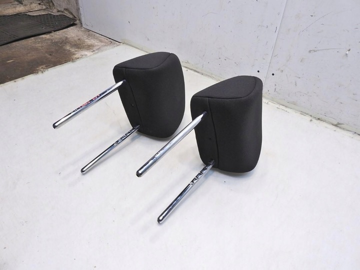 фото №9, Подголовник перед переднее peugeot 207