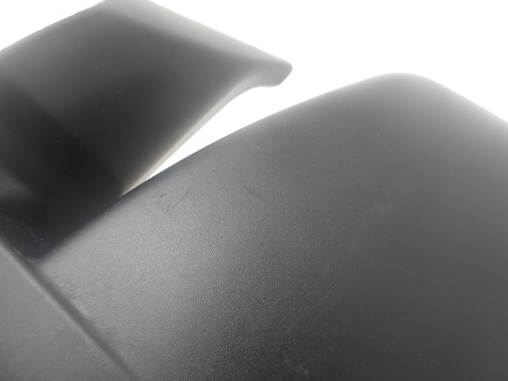 фото №7, Ford transit mk8 13-23 дзеркало зовнішні ліві механічне 2-pin оригінальний номер