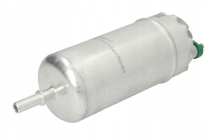 фото №12, Bosch 580 464 077 насос топлива