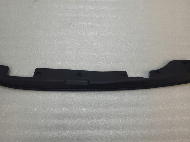 фото №3, Mini cooper f60 прокладка двері праві перед