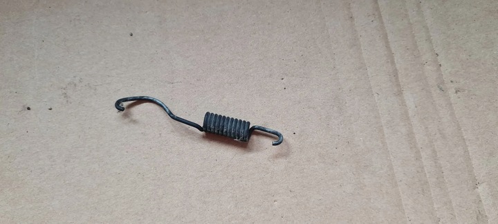 фото №5, Q7 4m ii важіль двірники зад кришки багажника 4m0955407a