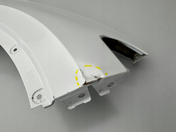 фото №7, Vw id4 id 4 gtx 20r- крило праві переднє праві перед