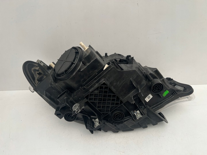 фото №9, Лампа передня ліва ксенон некерований led bmw 2 f22 f23 7304463 13/01/15