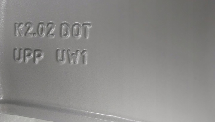 фото №13, Диски audi a3 8v q2 q3 a4 tt 7x16 16 et48 5x112