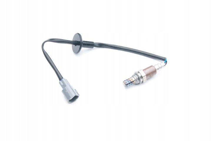 фото №9, Skv лямбда-зонд citroen daihatsu lexus peugeot 09