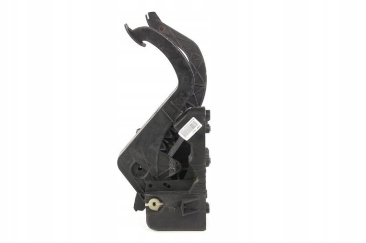 фото №7, Pedalnica fiat ducato 2011-