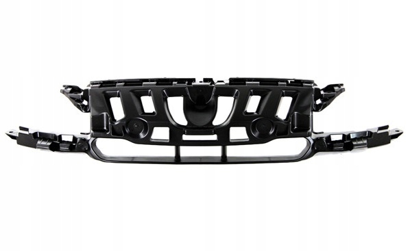 фото №1, Новий абсорбер peugeot 308 2007-