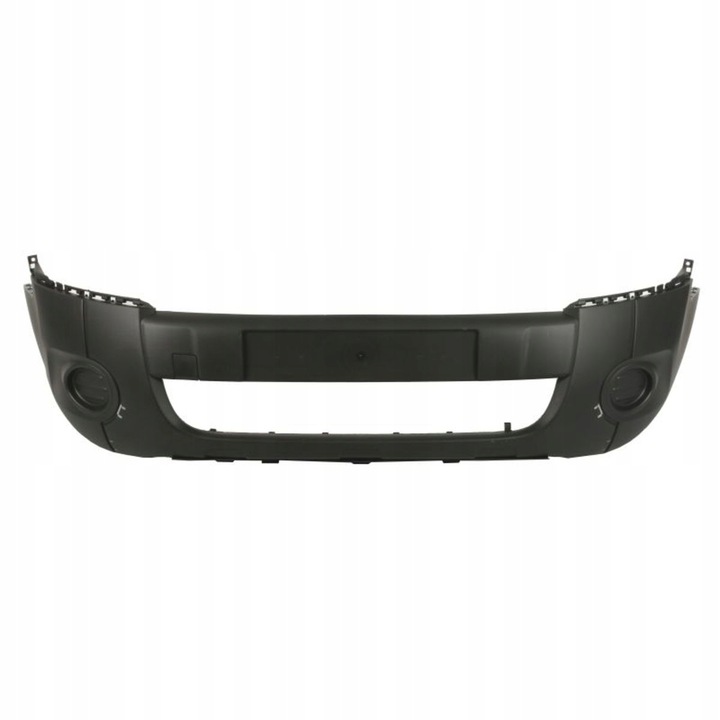 фото №1, Бампер перед berlingo berlingo partner partner