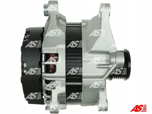 фото №15, C 160 1.6, c 180 1.6, c 200 2.0, c 200 2.0 4-matic, c 250 2.0, c 300 2.0,