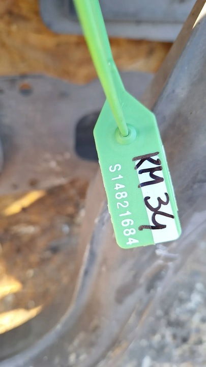 фото №10, Балка ось подвешивание зад kpl a2463500000 mercedes w176 w246