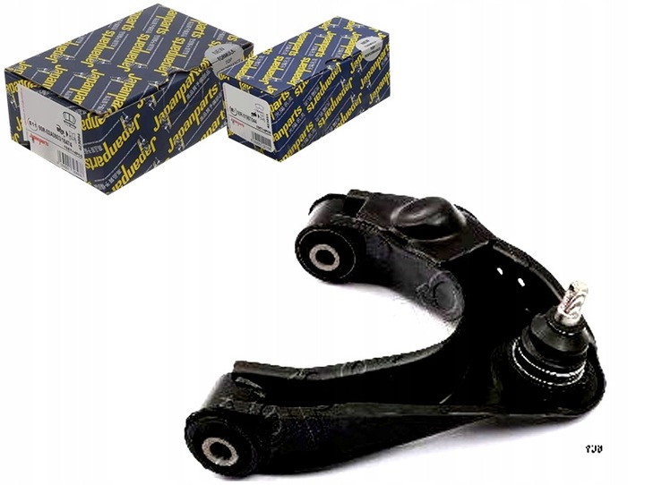фото №1, Japanparts рычаг подвешивание jap, bs-138l