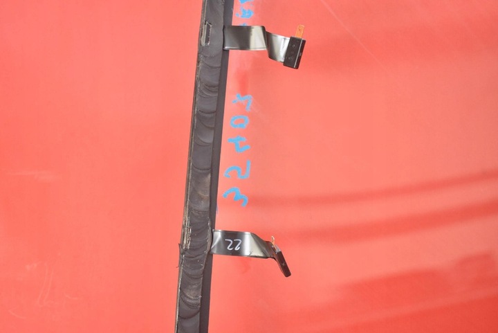 фото №6, Стекло перед передняя лобовое land rover range rover sport 1 i l320 05-09