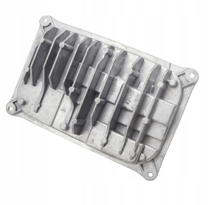 фото №4, Модуль led mercedes w205 c клас a2059005110