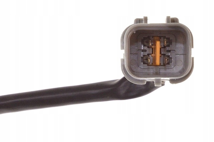 фото №15, Лямбда-зонд