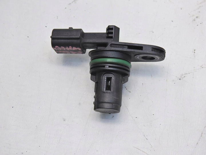 фото №7, Датчик положення вал renault megane iii 1.5 dci