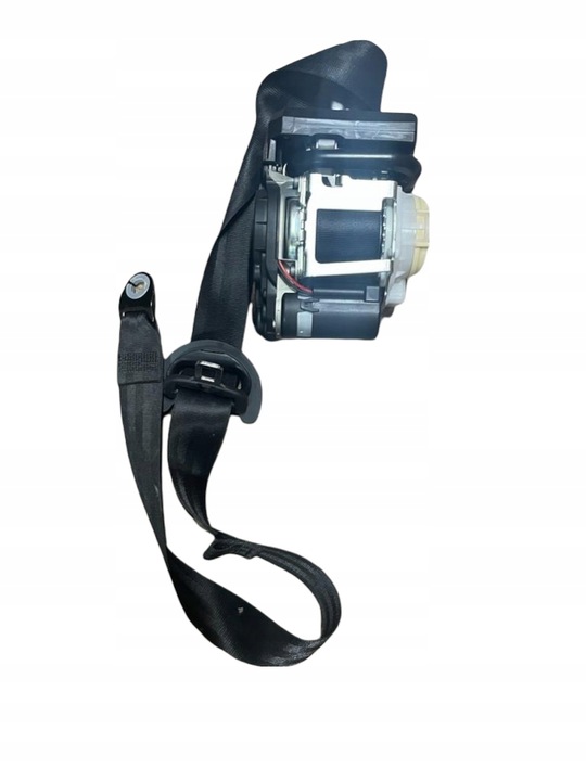 фото №1, Audi q7 q8 4m8857705a pas натяжитель