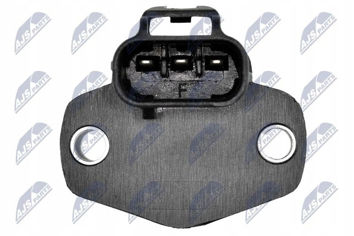 фото №15, Датчик положення przep jeep cherokee 4.7 01-04