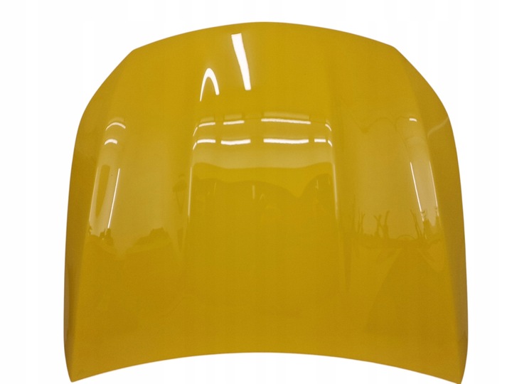 фото №1, Кришка двигуна капот mercedes amg gt x290 4 door