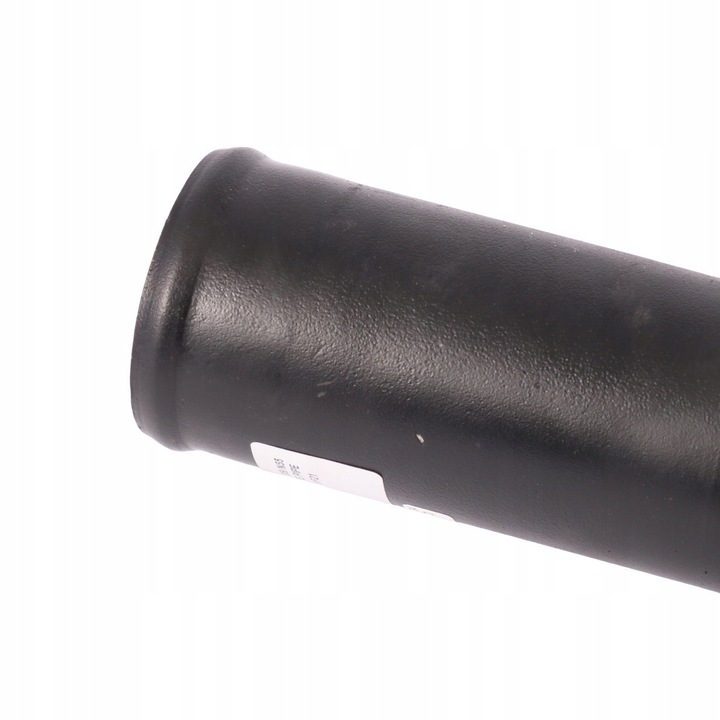 фото №9, Bmw f21 m135i бензин n55 труба воздуховод воздуха