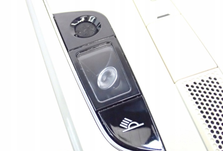 фото №7, Комплект модуль homelink audi a8 s8 d4 4h 4h0947135d