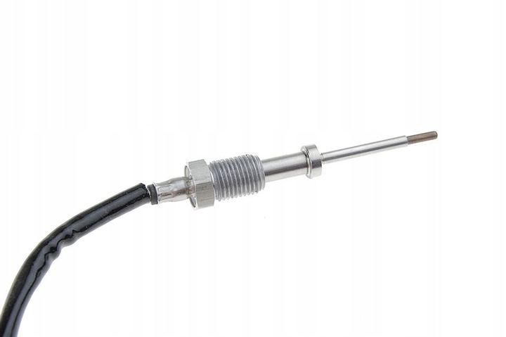 фото №10, Датчик tem вихлопних газів ford c-max ii 1.8 2.0tdci 04-12