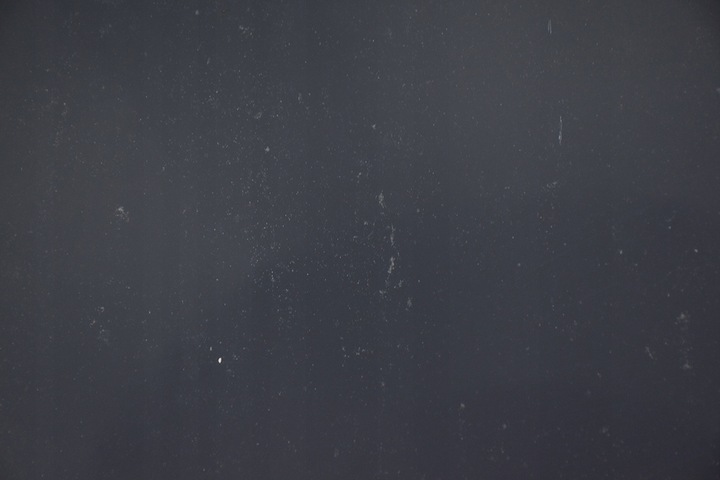 фото №6, Капот крышка двигателя volvo c30 v50 s40 ii