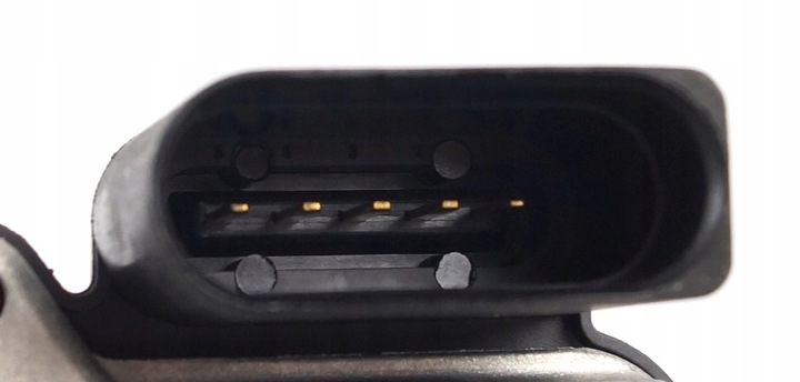 фото №15, Continental/vdo a2c59515370 кришки керуючі, живлення повітря