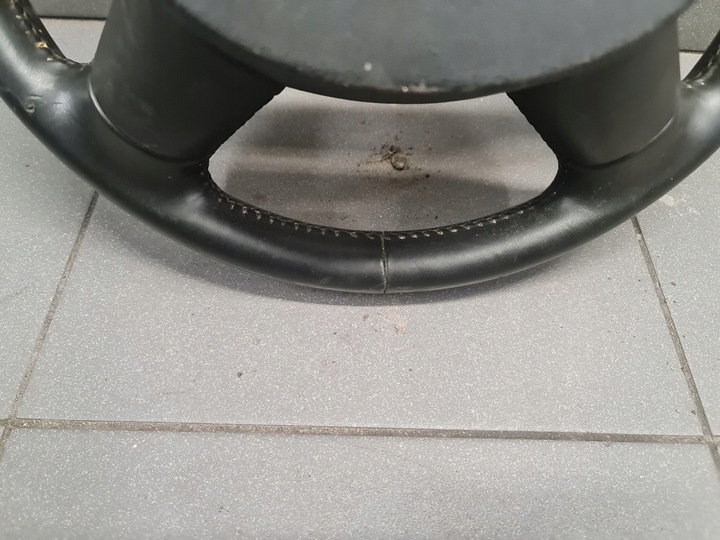 фото №7, Кермо чорна audi a8 d4 4h0419091ab