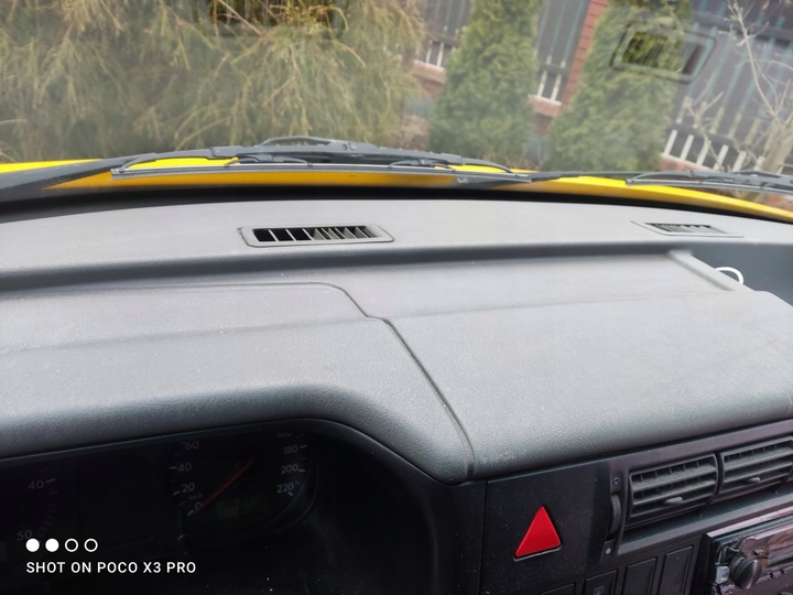фото №14, Полиця столик na капот автобус volkswagen t4 transporter, caravelle