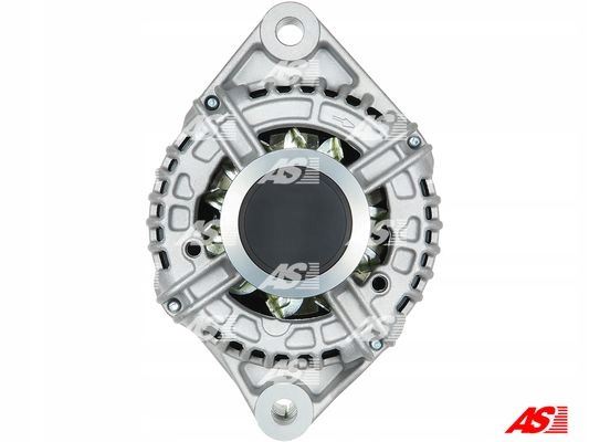 фото №2, Генераторы as-pl a0691s