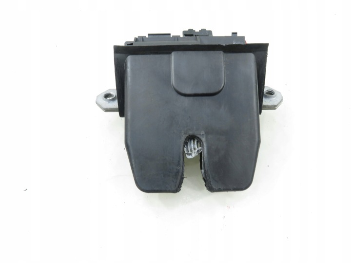 фото №6, Замок крышки ford s-max i wa6 8m51r442a66cb