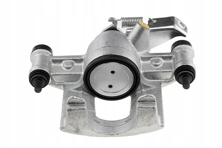 фото №16, Супорт ham. зад hzt-pl-051 nty