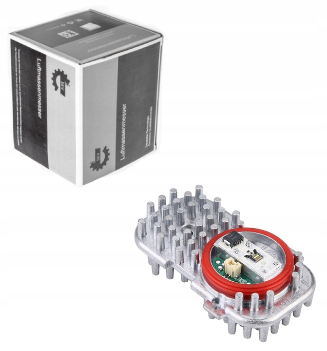 фото №13, Модуль led світла денні 7263051