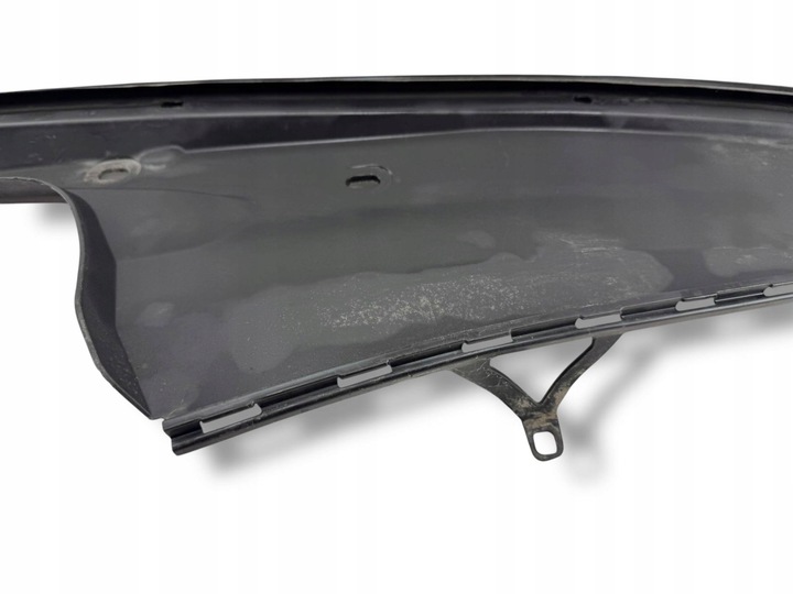 фото №11, Bmw 5 f10 f11 2011 захист ременя передньої