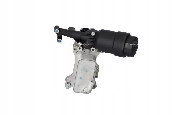 фото №2, Радіаторів масла db a клас w176 1,8 12- комплект номер