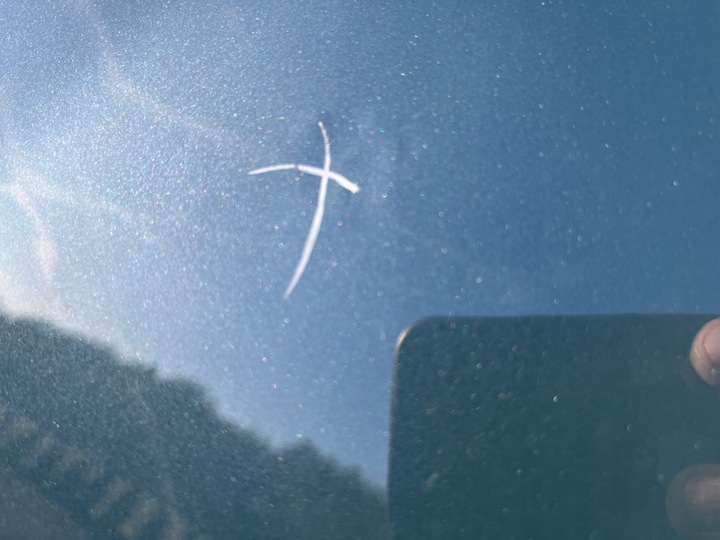 фото №6, Audi a6 c8 4k0 капот