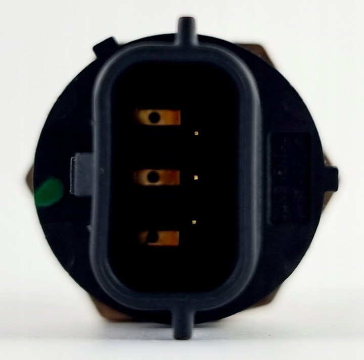 фото №13, Датчик тиску пального 1.5 eb mondeo focus kuga