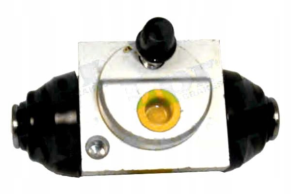 фото №2, Ap цилиндрик тормозной 4402f1 bcy1503 24322017323