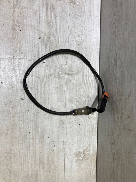 фото №1, Audi a4 s4 b9 2016 лямбда-зонд 2.0 tdi