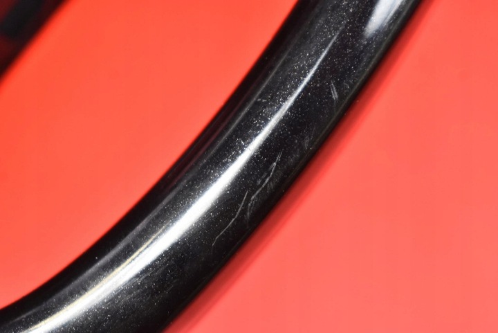 фото №8, Ручка ліва перед передня lf9r/1z1z 5l0837885b skoda octavia 3 iii 13-17