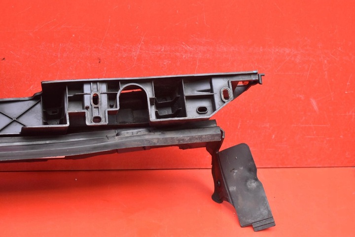 фото №7, Ползун крепление бампера средние передние 13264604 opel astra 4 iv j 10-20